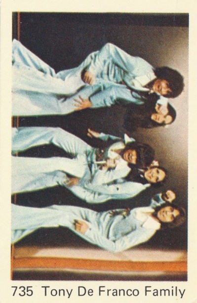 IMG_20211212_0003 - kopia (2)7